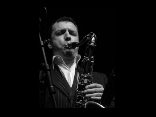 Michel PASTRE Quartet 115.jpg